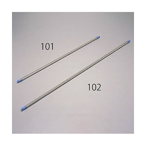 φ33mm/1700−3000mm 物干