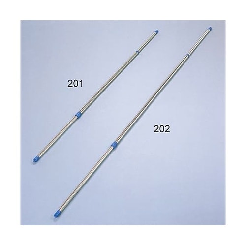 φ39mm/2765−4000mm 物干