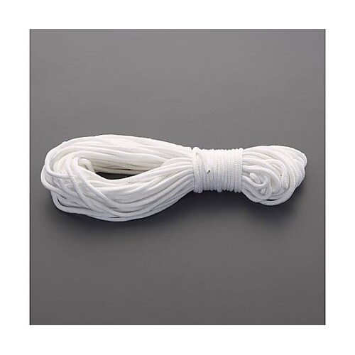 φ4.7mmx 30m 物干しロープ E