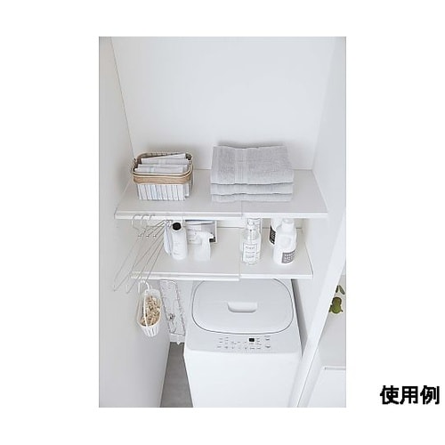 465− 900x290mm 伸縮突っ張