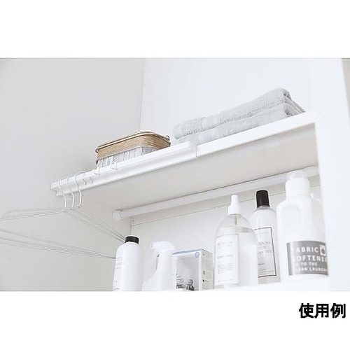 465− 900x290mm 伸縮突っ張