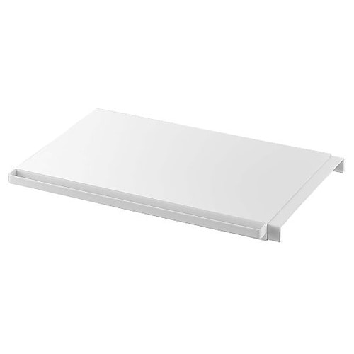 465− 900x355mm 伸縮突っ張