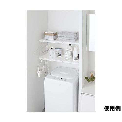 465− 900x355mm 伸縮突っ張