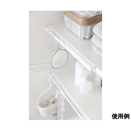 465− 900x355mm 伸縮突っ張