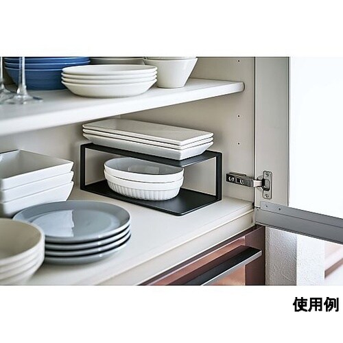 300x150x100mm 収納ラック