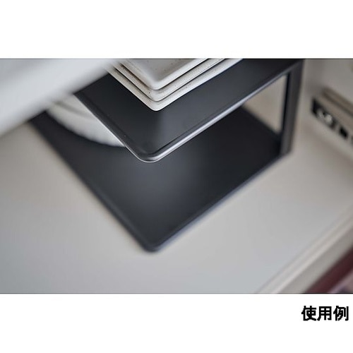 300x150x100mm 収納ラック