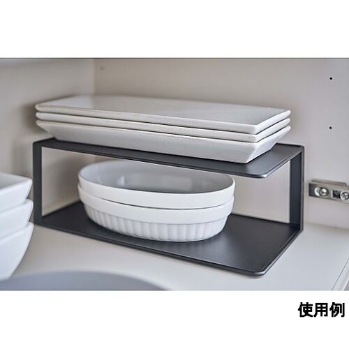 300x150x100mm 収納ラック