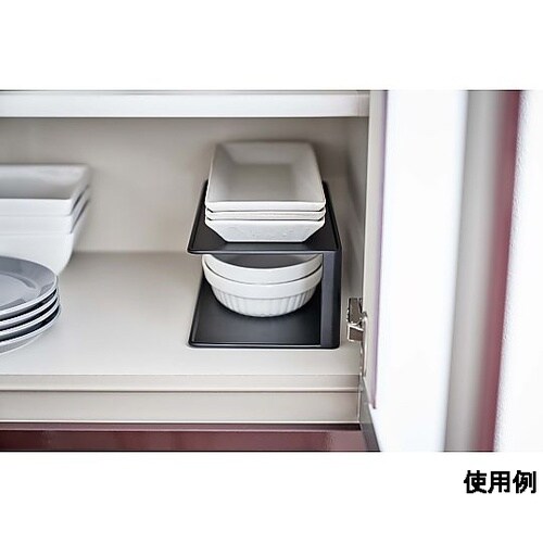 300x150x100mm 収納ラック