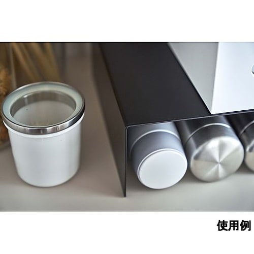 310x270x100mm 収納ラック(