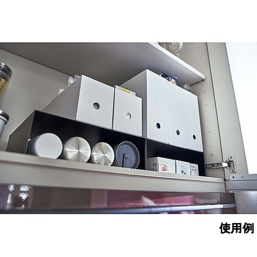 310x270x100mm 収納ラック(