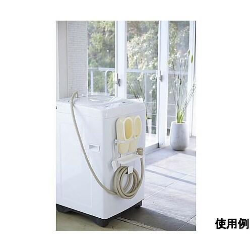 230x 95x260mm ランドリーツ