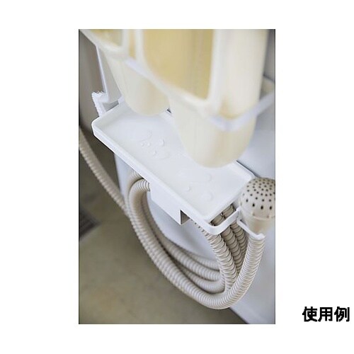 230x 95x260mm ランドリーツ