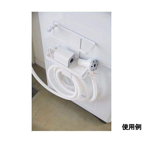 230x 95x260mm ランドリーツ