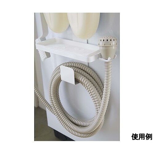 230x 95x260mm ランドリーツ