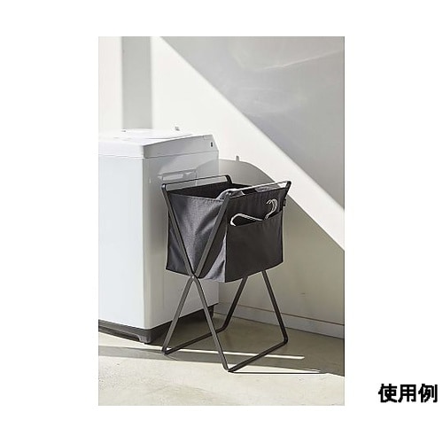 460x355x700mm ランドリーバ