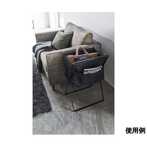 460x355x700mm ランドリーバ