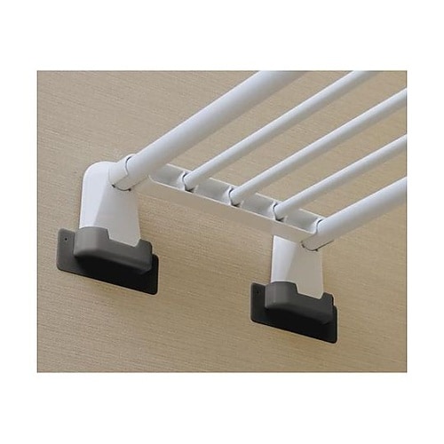 550− 750x270mm 伸縮突っ張