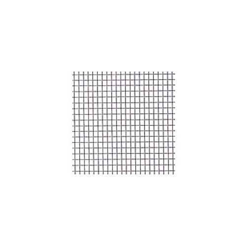 910mmx 2m/18x16メッシュ