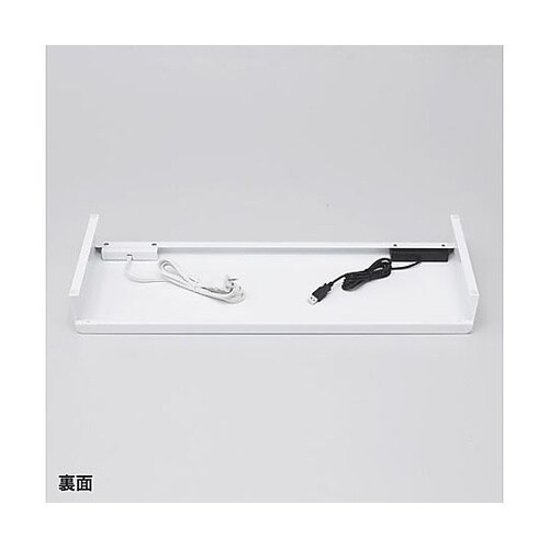 600x200x80mm モニタースタン