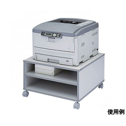 600x600x 350mm プリンター