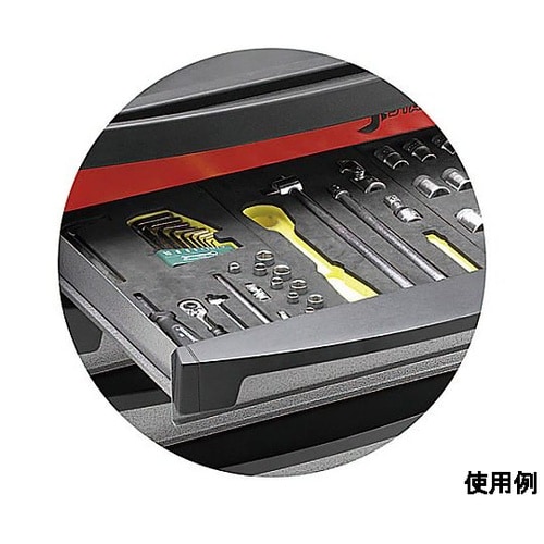 565x397x20/5mm 発泡ポリエ