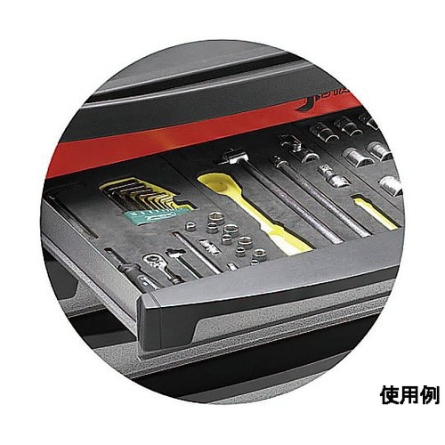 565x397x10/5mm 発泡ポリエ