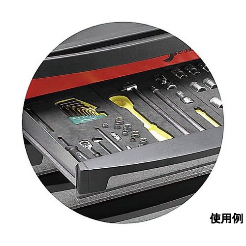 479x293x20/5mm 発泡ポリエ