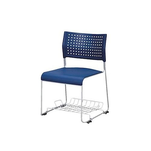 486x373x 96mm チェアー用荷