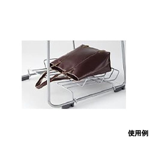 486x373x 96mm チェアー用荷