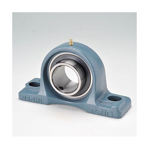 UCP315/ 75mm 重荷重用ピロー