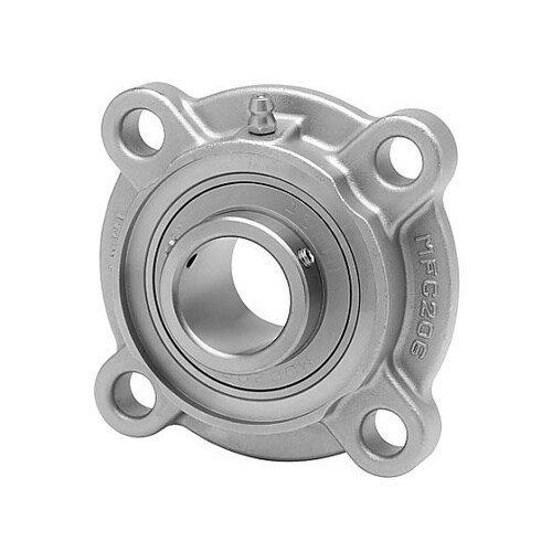 MUCFC203/ 17mm 印ろう付丸