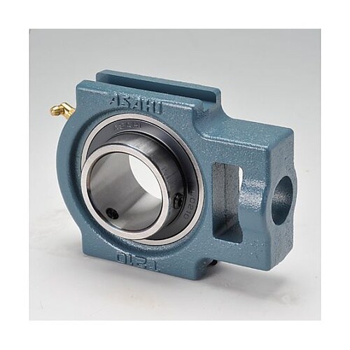 UCT214/ 70mm テークアップ形