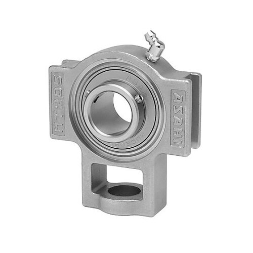 MUCT208/ 40mm テークアップ