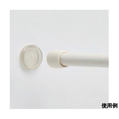 1200−2000mm テンションポール