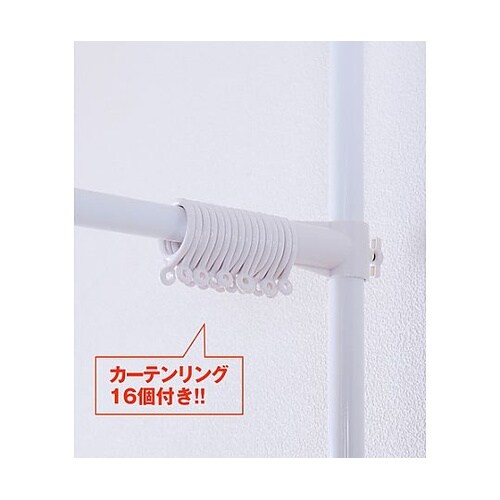 1080−1800x1900−2640m