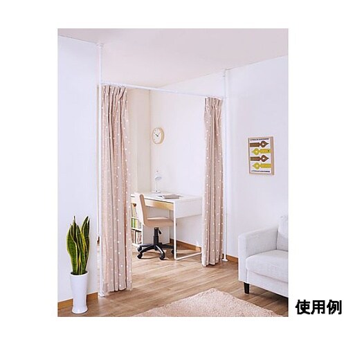 1080−1800x1900−2640m