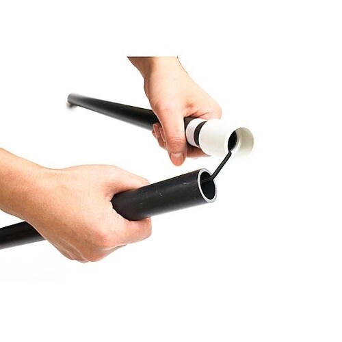 1200x1800mm 飛び石防止フェン