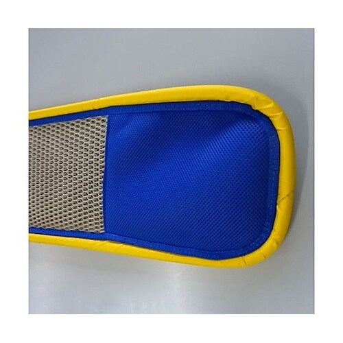 1100x250x20mm フォークリフ