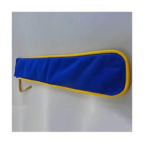 1100x250x20mm フォークリフ