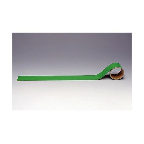 50mmx2.0m JIS配管識別テープ