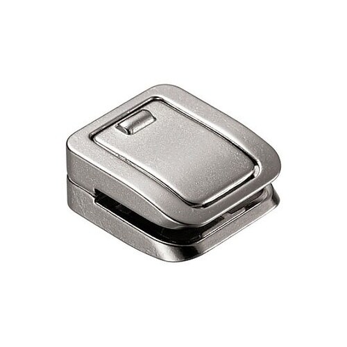 セキュリティロック(Surface用)