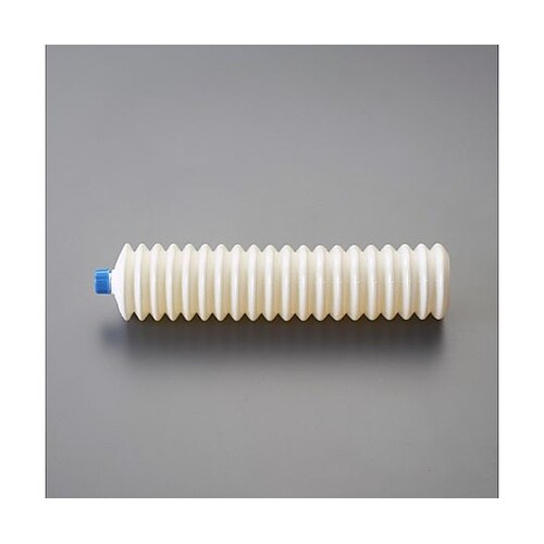 400g/−20゜Cー180゜C 食品機