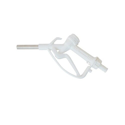 φ25mm 手動ガンノズル(アドブルー用