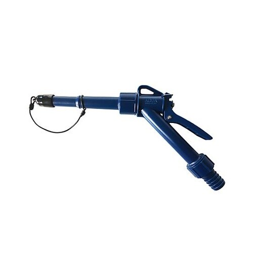 φ25mm 手動ガンノズル EA991C