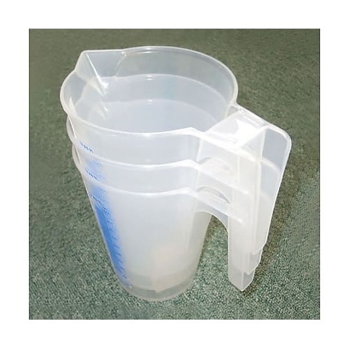 2000ml 計量カップ EA991P−