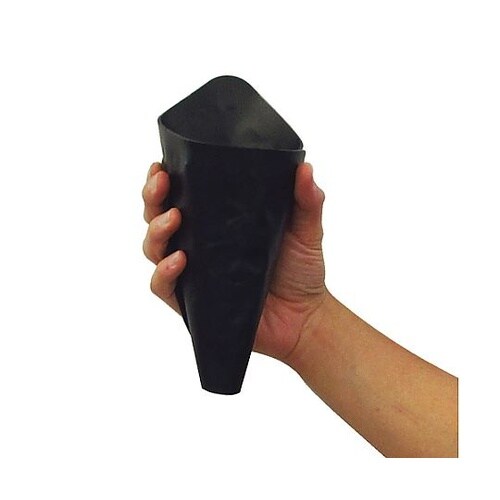 370x170x2mm 自在じょうご E