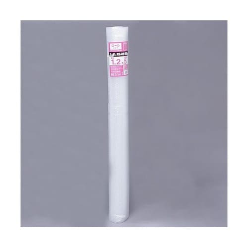 1200mmx10m エアクッション(ロ