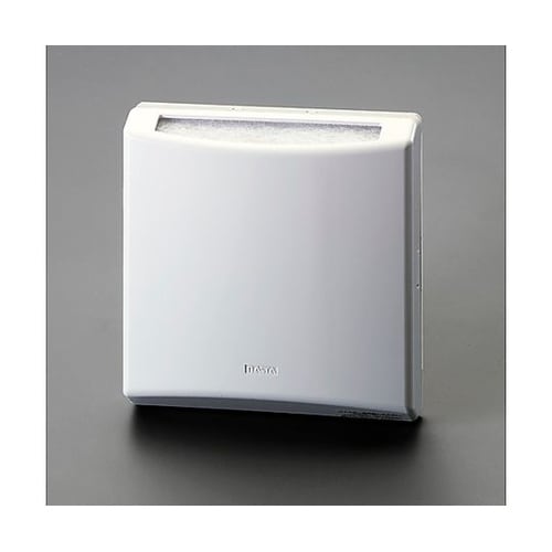 175x175mm 換気口用フィルター換