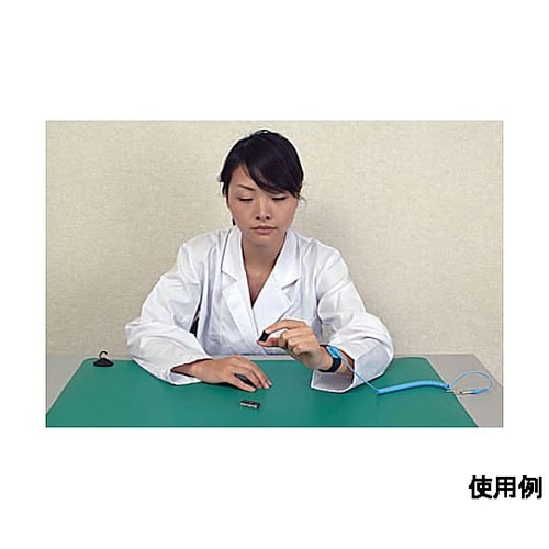 0.8x 10m/2.0mm 導電性テー