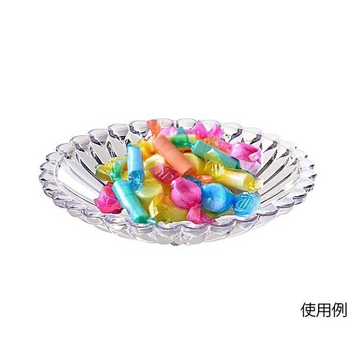 アクセサリーボウル大 直径20cm 61